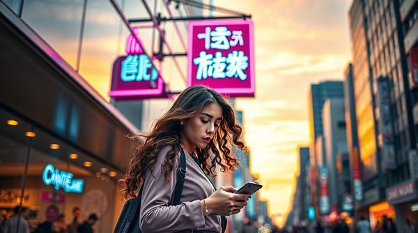 Anime-sama nouvelle adresse : découvrez les nouveautés incontournables