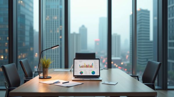 Avez-vous besoin d'une agence web analytics pour optimiser vos performances ?