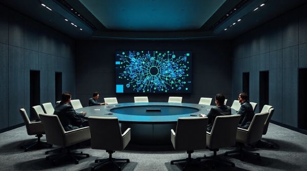 Comment exploiter l'EDR en cybersécurité pour une sécurité renforcée