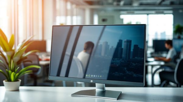 Découvrez 7 meilleurs outils IA gratuits disponibles en ligne