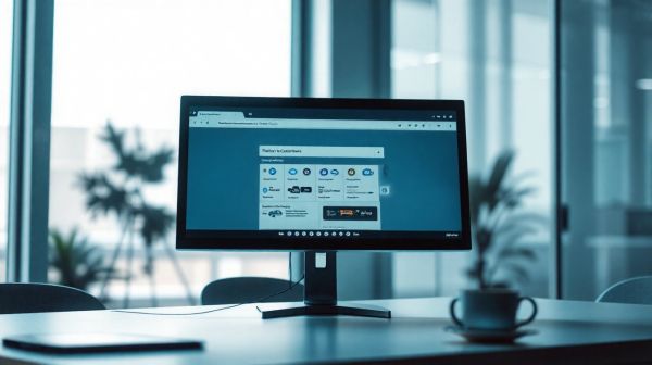 Découvrez 7 meilleurs outils IA gratuits disponibles en ligne