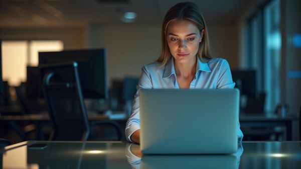 L'EDR en cybersécurité : levier caché pour une protection efficace