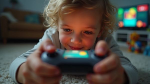 Les mini-jeux : la façon surprenante de s'amuser en ligne