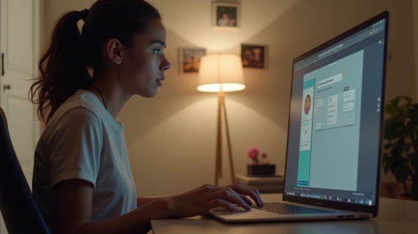 Profitez d'outils IA gratuits et puissants en ligne
