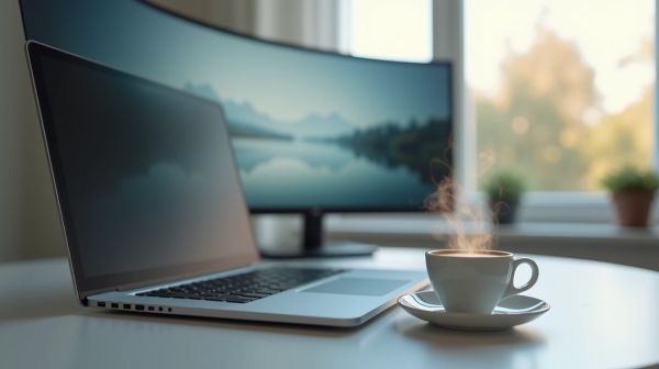 Profitez d'outils IA gratuits et puissants en ligne