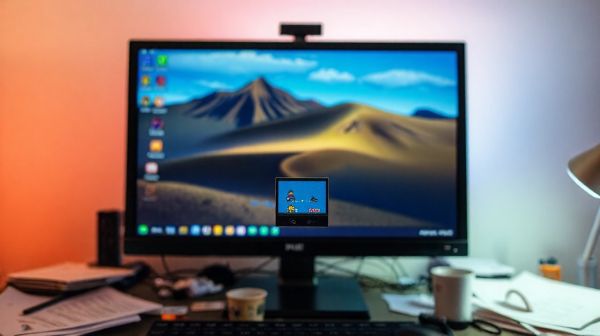 Top 10 mini-jeux en ligne pour une ludique expérience