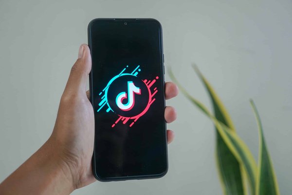 Comment utiliser TikTok pour une campagne marketing réussie ?