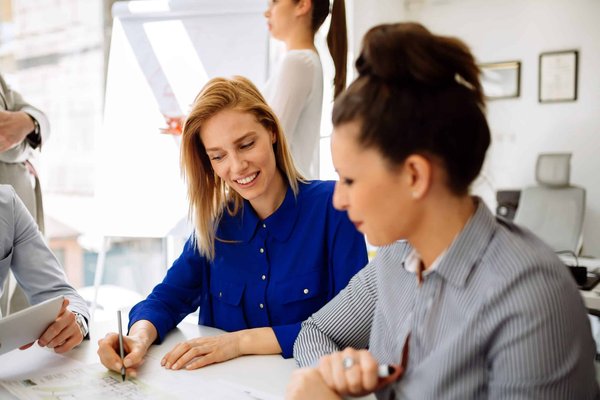 Stratégies pour une boutique en ligne de produits artisanaux en bois
