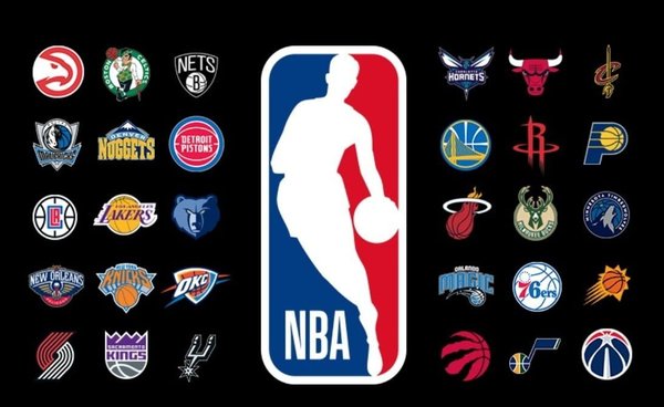 Comment « NBA 2K25 » pourrait-il révolutionner les jeux de basket avec de nouvelles fonctionnalités ?