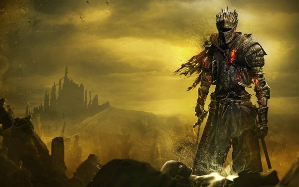 En quoi « Dark Souls IV » pourrait-il innover tout en conservant la difficulté emblématique de la série ?