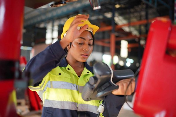 les différentes technologies d'accès à internet